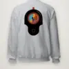 Sport Grey Heather