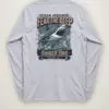 Sport Grey Heather