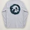Sport Grey Heather