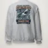 Sport Grey Heather