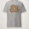Sport Grey Heather
