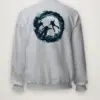 Sport Grey Heather