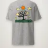 Sport Grey Heather