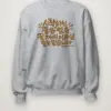 Sport Grey Heather