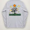 Sport Grey Heather