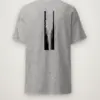 Sport Grey Heather