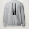 Sport Grey Heather