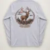 Sport Grey Heather