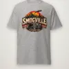 Sport Grey Heather