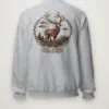Sport Grey Heather