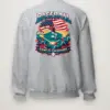 Sport Grey Heather