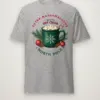 Sport Grey Heather
