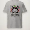 Sport Grey Heather