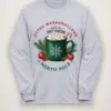 Sport Grey Heather