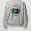 Sport Grey Heather