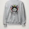 Sport Grey Heather