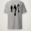 Sport Grey Heather