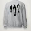 Sport Grey Heather