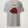 Sport Grey Heather