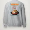 Sport Grey Heather