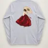 Sport Grey Heather