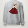 Sport Grey Heather