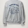 Sport Grey Heather