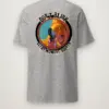 Sport Grey Heather