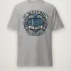 Sport Grey Heather