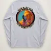 Sport Grey Heather