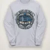 Sport Grey Heather