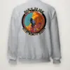 Sport Grey Heather