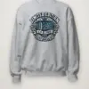 Sport Grey Heather