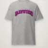 Sport Grey Heather