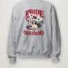 Sport Grey Heather