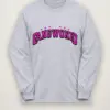 Sport Grey Heather