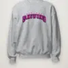Sport Grey Heather