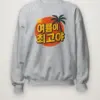 Sport Grey Heather