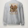 Sport Grey Heather