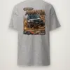 Sport Grey Heather