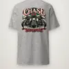 Sport Grey Heather