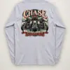 Sport Grey Heather