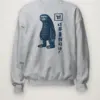Sport Grey Heather
