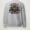 Sport Grey Heather