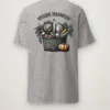 Sport Grey Heather