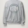 Sport Grey Heather