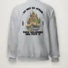 Sport Grey Heather