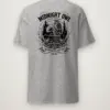 Sport Grey Heather