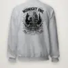 Sport Grey Heather