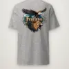Sport Grey Heather